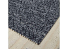 Makalu Rug Pigment Makalu Rug Pigment